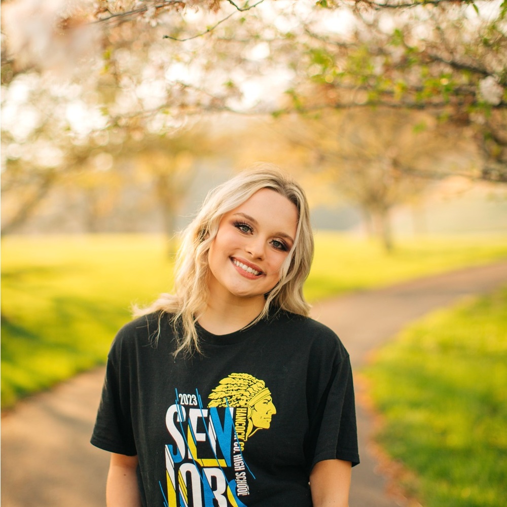 Meet your Posher, Chandra